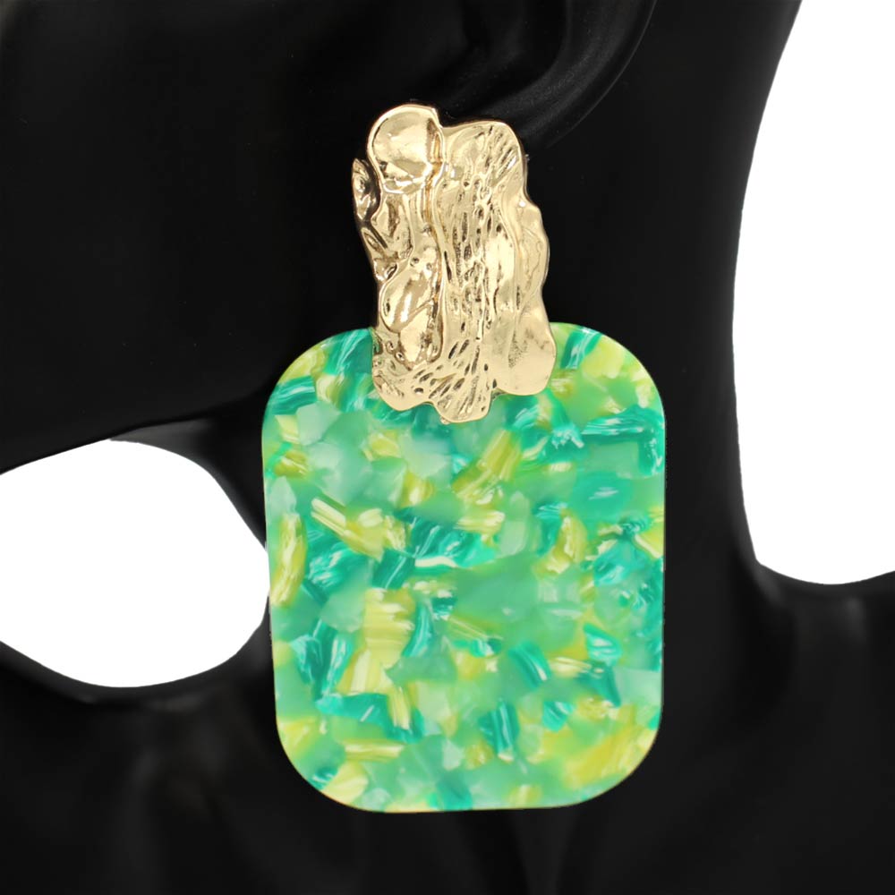 The Door Knocker Deluxe